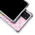 Spring Flowers Galaxy S20 FE Clear Case